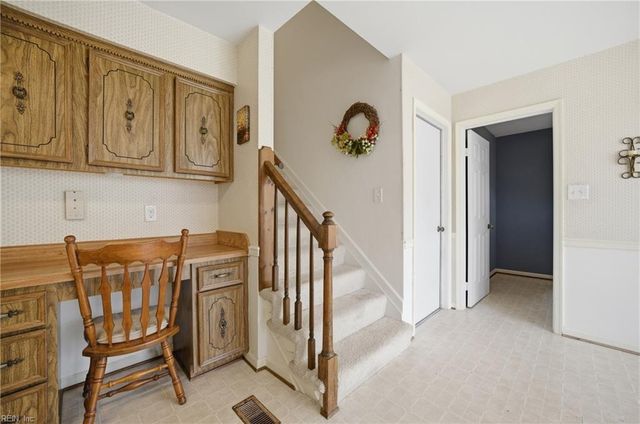 5325 Stewart CT, Virginia Beach, VA 23464