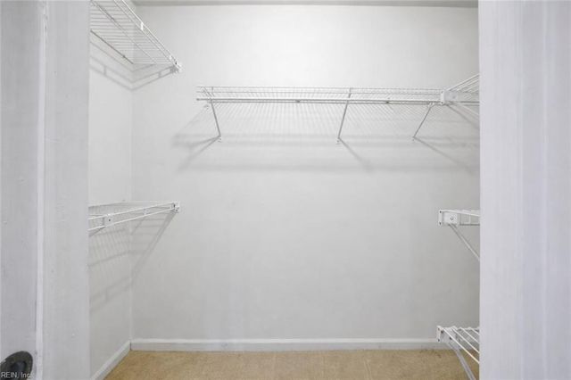 5325 Stewart CT, Virginia Beach, VA 23464