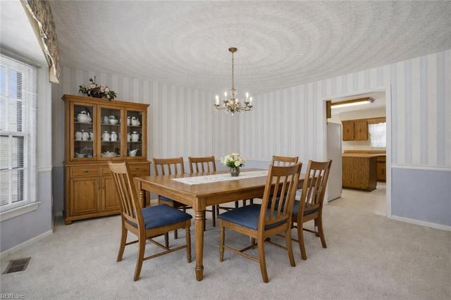 5325 Stewart CT, Virginia Beach, VA 23464