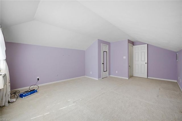 5325 Stewart CT, Virginia Beach, VA 23464