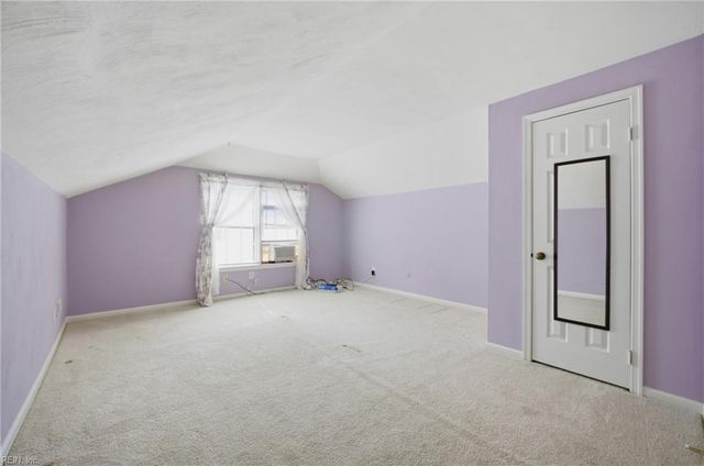 5325 Stewart CT, Virginia Beach, VA 23464