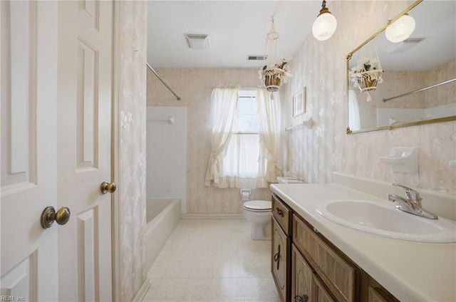 5325 Stewart CT, Virginia Beach, VA 23464