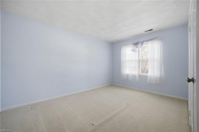 5325 Stewart CT, Virginia Beach, VA 23464