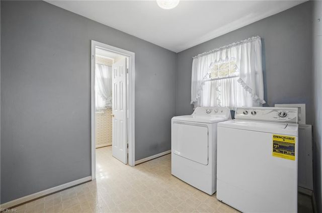 5325 Stewart CT, Virginia Beach, VA 23464