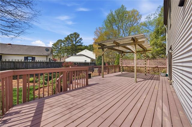 5325 Stewart CT, Virginia Beach, VA 23464