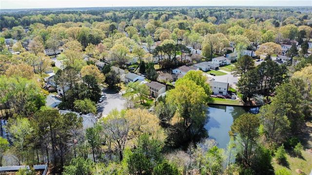 5325 Stewart CT, Virginia Beach, VA 23464