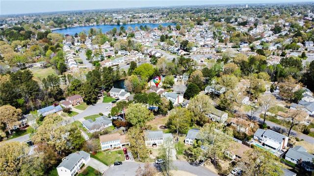 5325 Stewart CT, Virginia Beach, VA 23464