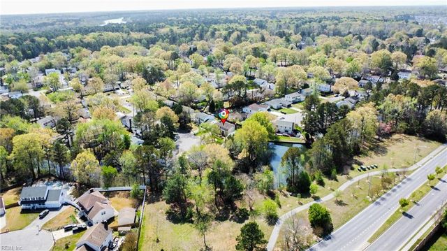 5325 Stewart CT, Virginia Beach, VA 23464