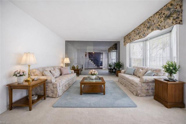 5325 Stewart CT, Virginia Beach, VA 23464