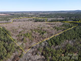 1440 Brown Creek Church Road, Wadesboro, NC 28170