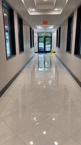 13550 VILLAGE PARK DRIVE GE, Orlando, FL 32837