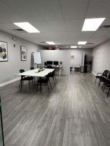 13550 VILLAGE PARK DRIVE GE, Orlando, FL 32837