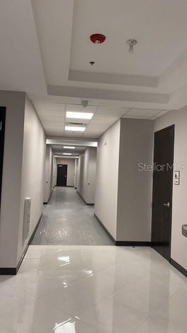 13550 VILLAGE PARK DRIVE GE, Orlando, FL 32837