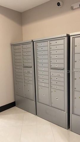 13550 VILLAGE PARK DRIVE GE, Orlando, FL 32837