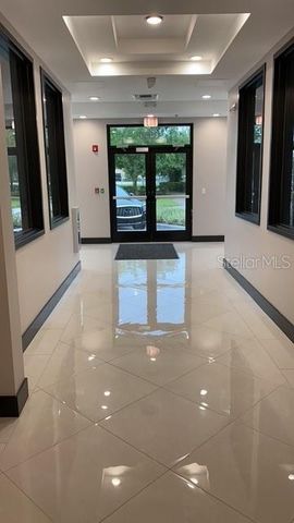 13550 VILLAGE PARK DRIVE GE, Orlando, FL 32837