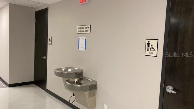 13550 VILLAGE PARK DRIVE GE, Orlando, FL 32837