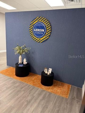 13550 VILLAGE PARK DRIVE GE, Orlando, FL 32837