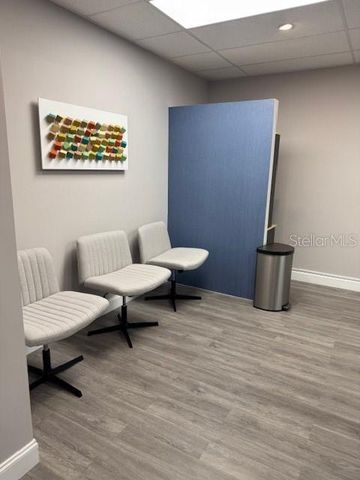 13550 VILLAGE PARK DRIVE GE, Orlando, FL 32837