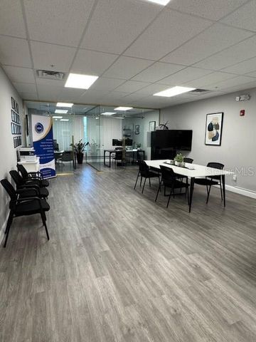 13550 VILLAGE PARK DRIVE GE, Orlando, FL 32837