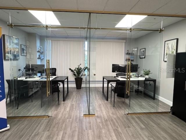 13550 VILLAGE PARK DRIVE GE, Orlando, FL 32837