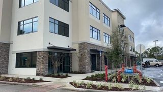 13550 VILLAGE PARK DRIVE GE, Orlando, FL 32837