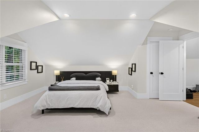 202 Nut Bush Road E, Greensboro, NC 27410