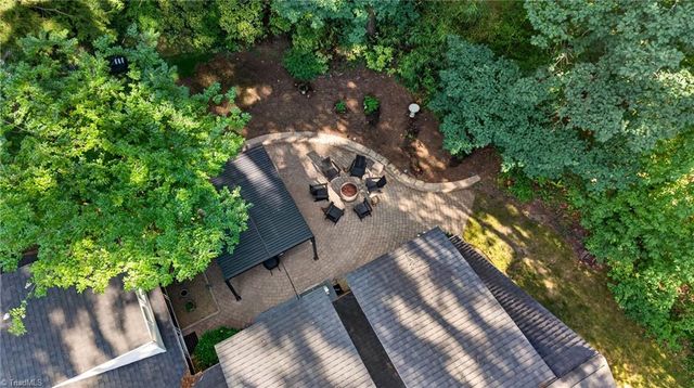 202 Nut Bush Road E, Greensboro, NC 27410