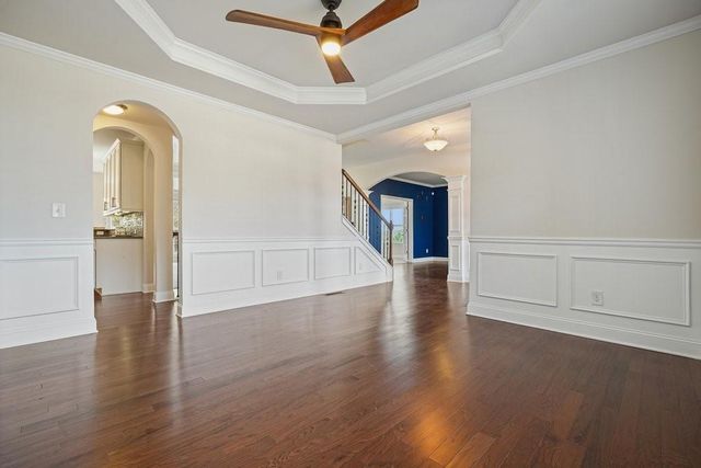 318 Heritage Overlook, Woodstock, GA 30188