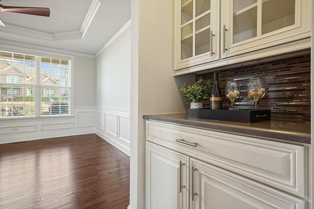 318 Heritage Overlook, Woodstock, GA 30188