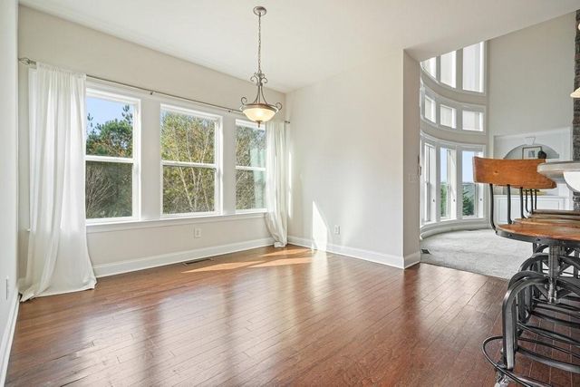 318 Heritage Overlook, Woodstock, GA 30188