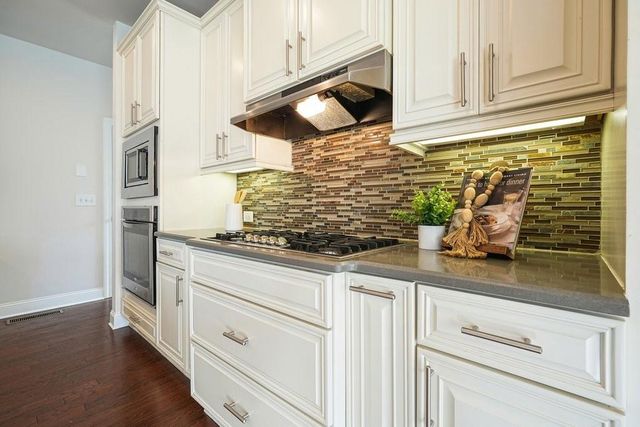 318 Heritage Overlook, Woodstock, GA 30188