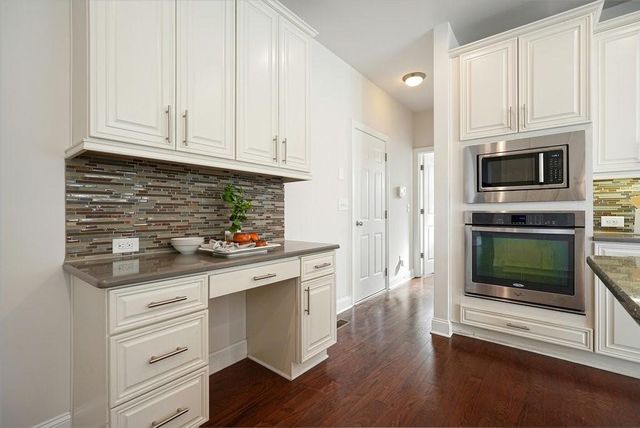 318 Heritage Overlook, Woodstock, GA 30188