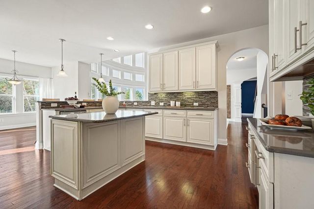 318 Heritage Overlook, Woodstock, GA 30188