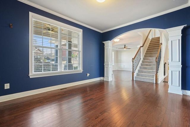 318 Heritage Overlook, Woodstock, GA 30188