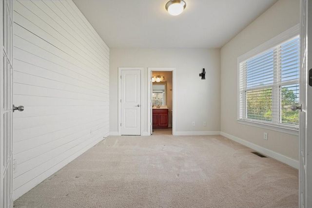 318 Heritage Overlook, Woodstock, GA 30188