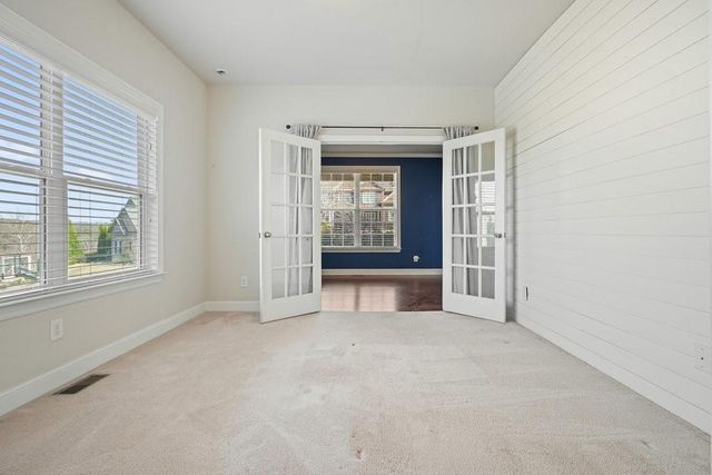 318 Heritage Overlook, Woodstock, GA 30188