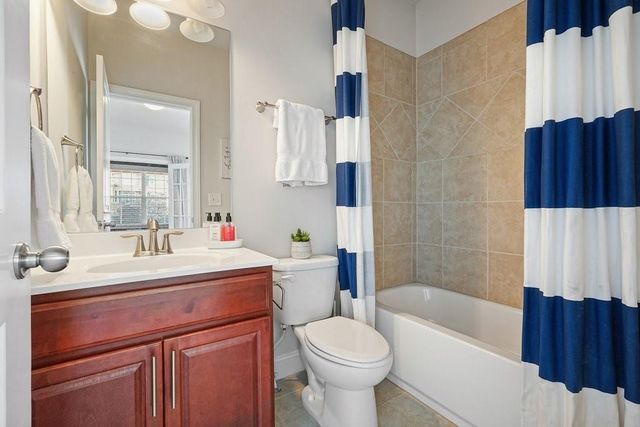 318 Heritage Overlook, Woodstock, GA 30188