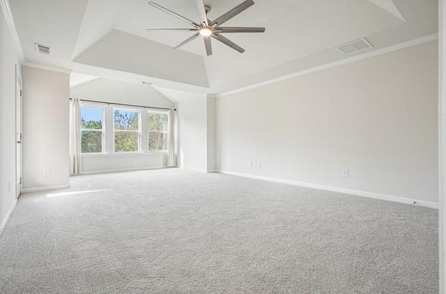 318 Heritage Overlook, Woodstock, GA 30188