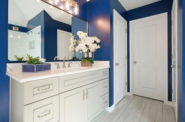 318 Heritage Overlook, Woodstock, GA 30188