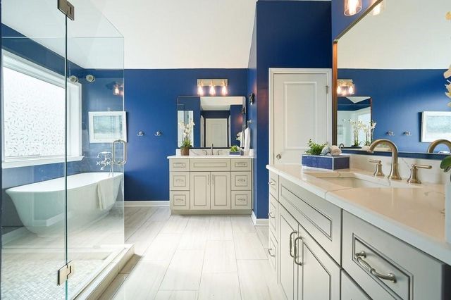 318 Heritage Overlook, Woodstock, GA 30188