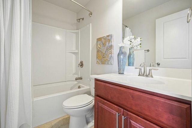 318 Heritage Overlook, Woodstock, GA 30188