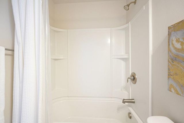 318 Heritage Overlook, Woodstock, GA 30188