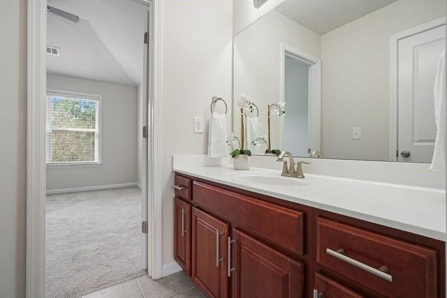 318 Heritage Overlook, Woodstock, GA 30188