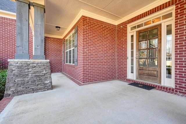 318 Heritage Overlook, Woodstock, GA 30188