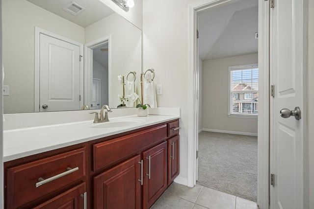 318 Heritage Overlook, Woodstock, GA 30188