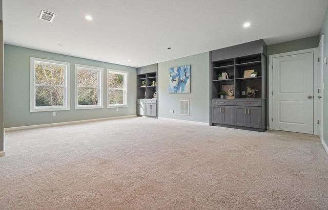 318 Heritage Overlook, Woodstock, GA 30188