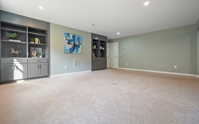 318 Heritage Overlook, Woodstock, GA 30188