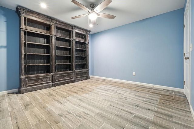 318 Heritage Overlook, Woodstock, GA 30188