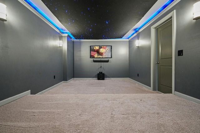 318 Heritage Overlook, Woodstock, GA 30188