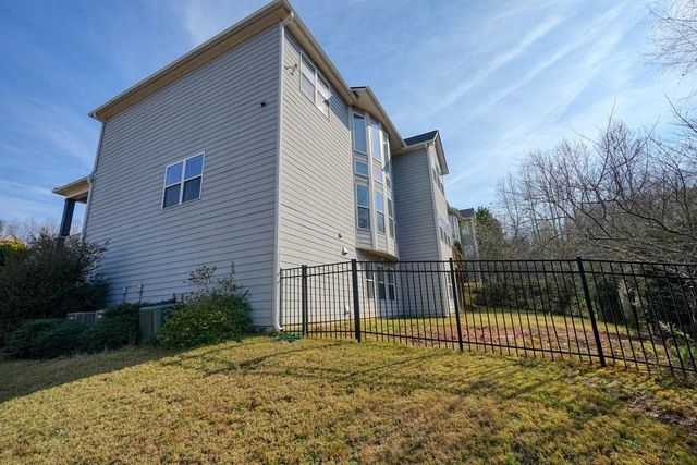 318 Heritage Overlook, Woodstock, GA 30188